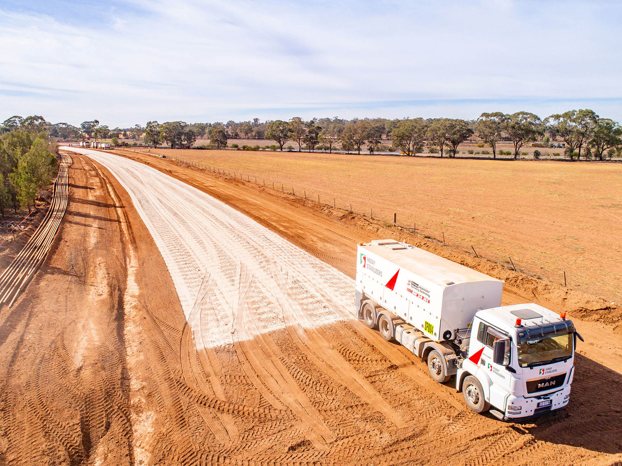 Hiway-Inland-Rail-121219-0034.jpg