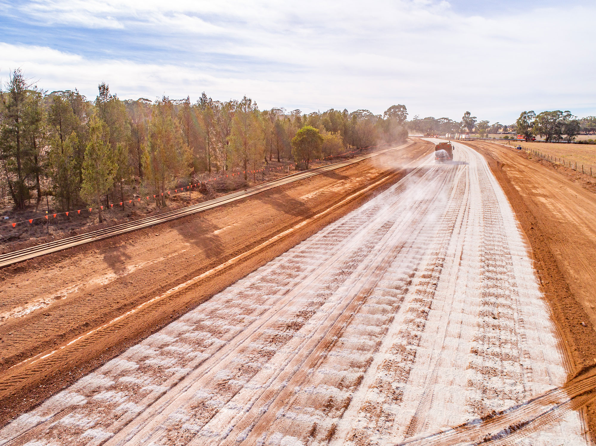 Hiway-Inland-Rail-121219-0042.jpg
