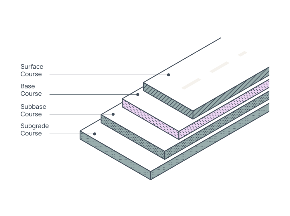 Services_-_Desktop_Base_v2.png