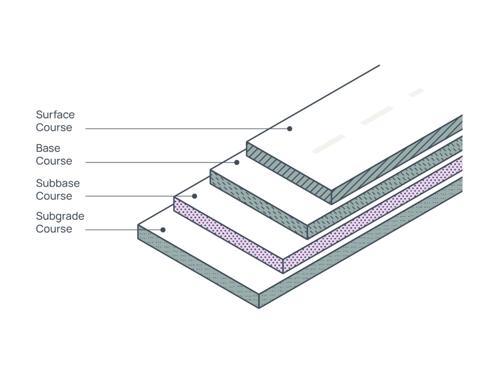 Services_-_Desktop_Subbase_v2.png