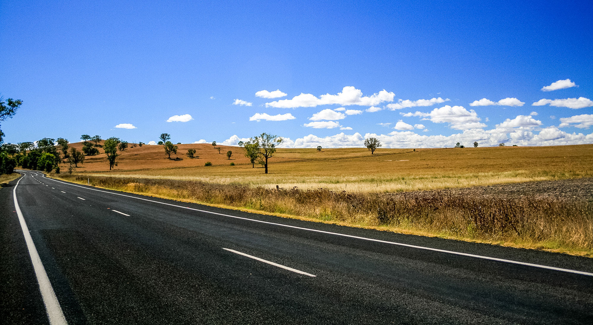 shutterstock_468256181.jpg