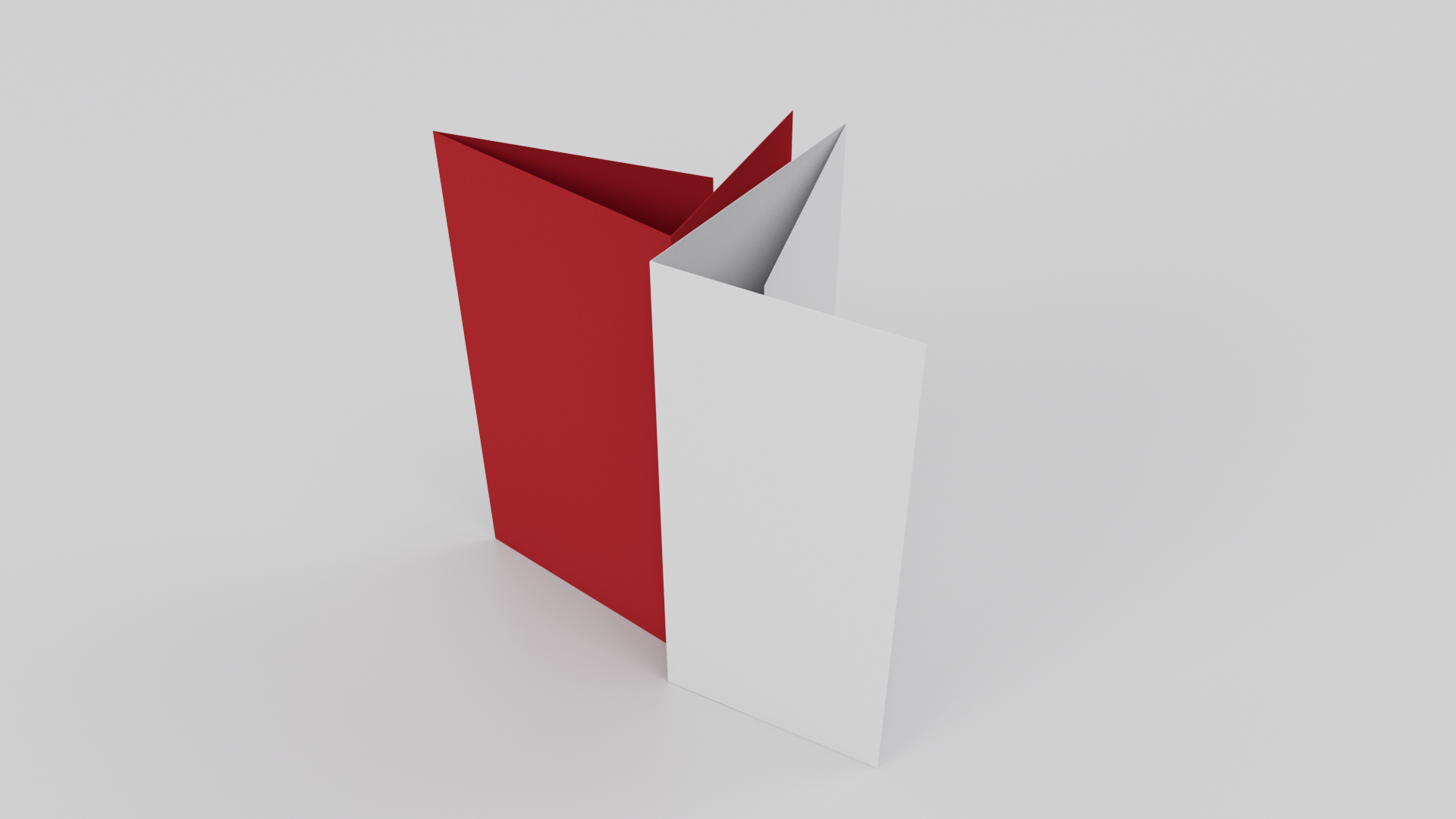 Paper Processing Hero Image