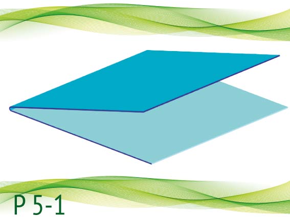 P 5-1