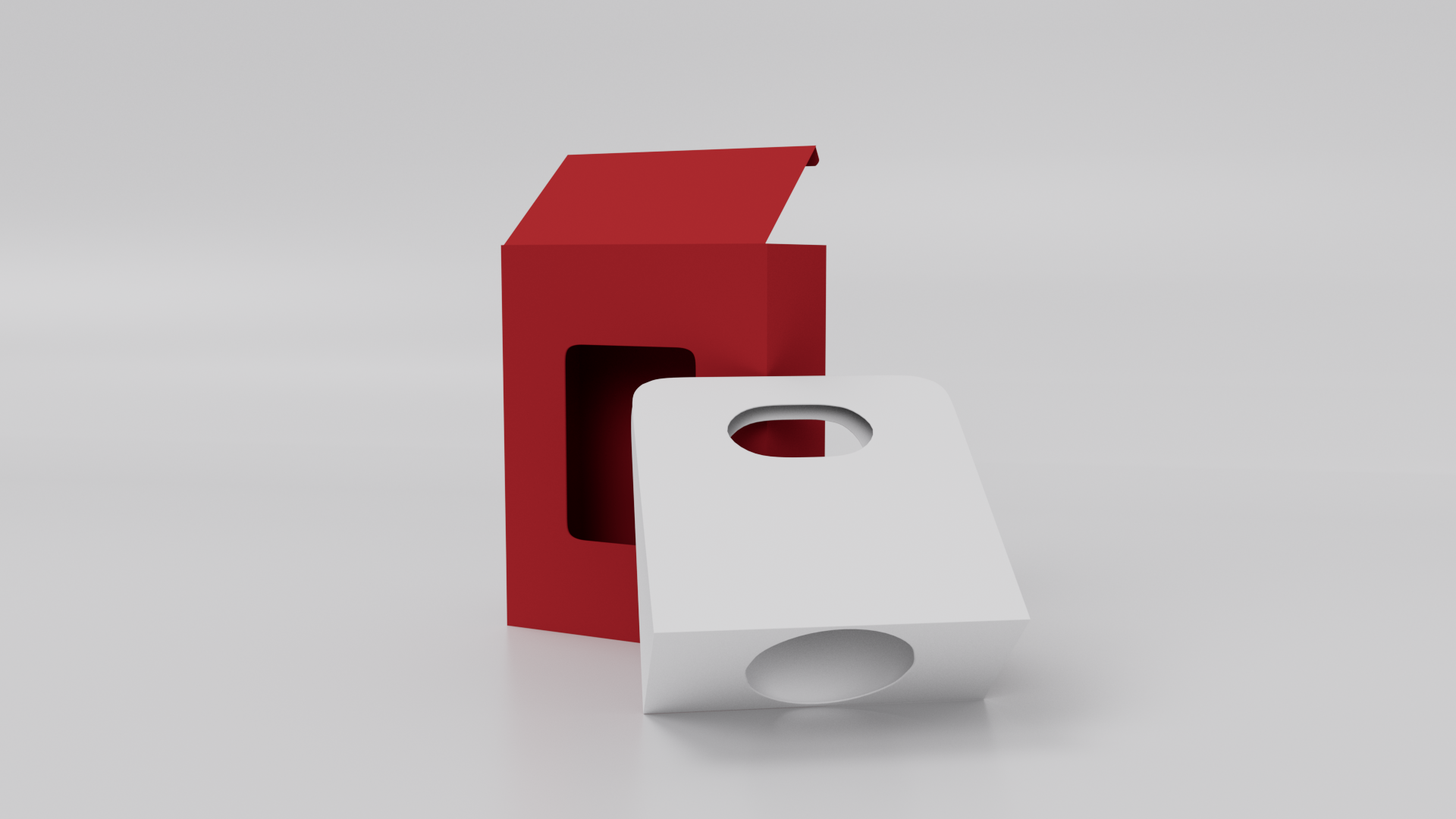 Traditional and Digital Die Cutting