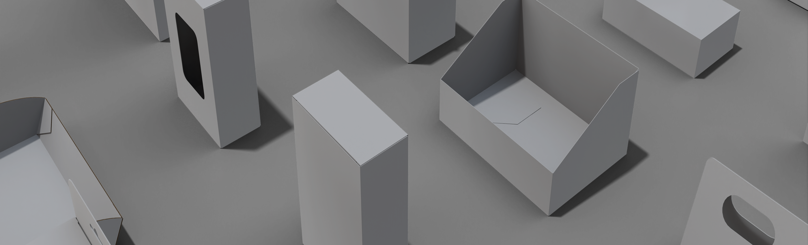 Custom Machine Details Block Background
