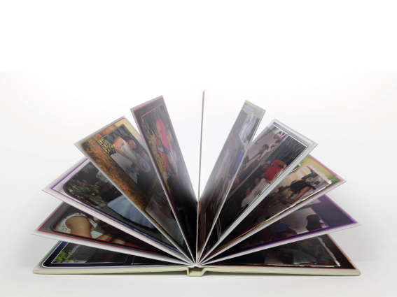 Photo Album 3