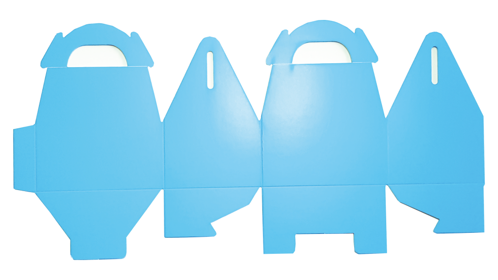 Eclipse 6