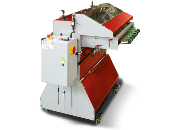 pgn-tp46-66
