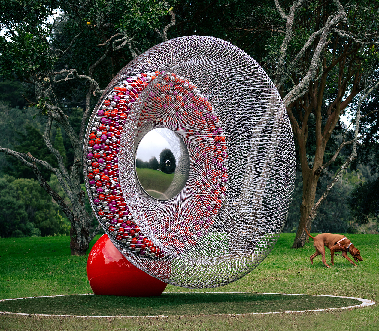 Chiara Corbelletto Instagram