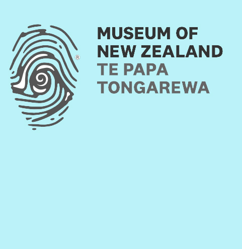 Te Papa Tongarewa. 2007