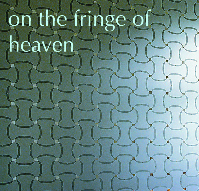 Lopdell House/Te Uru. 2003