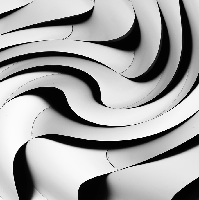 Design Thinking Governance #1 