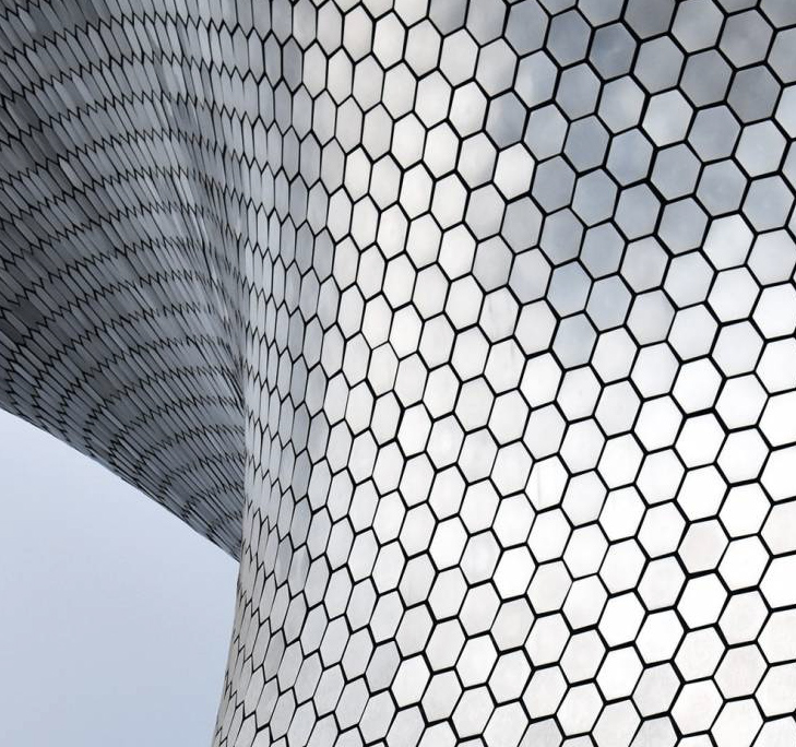 Design Thinking in Governance #2