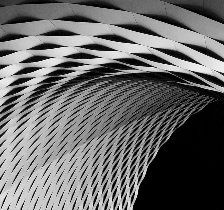 Design Thinking Governance #3