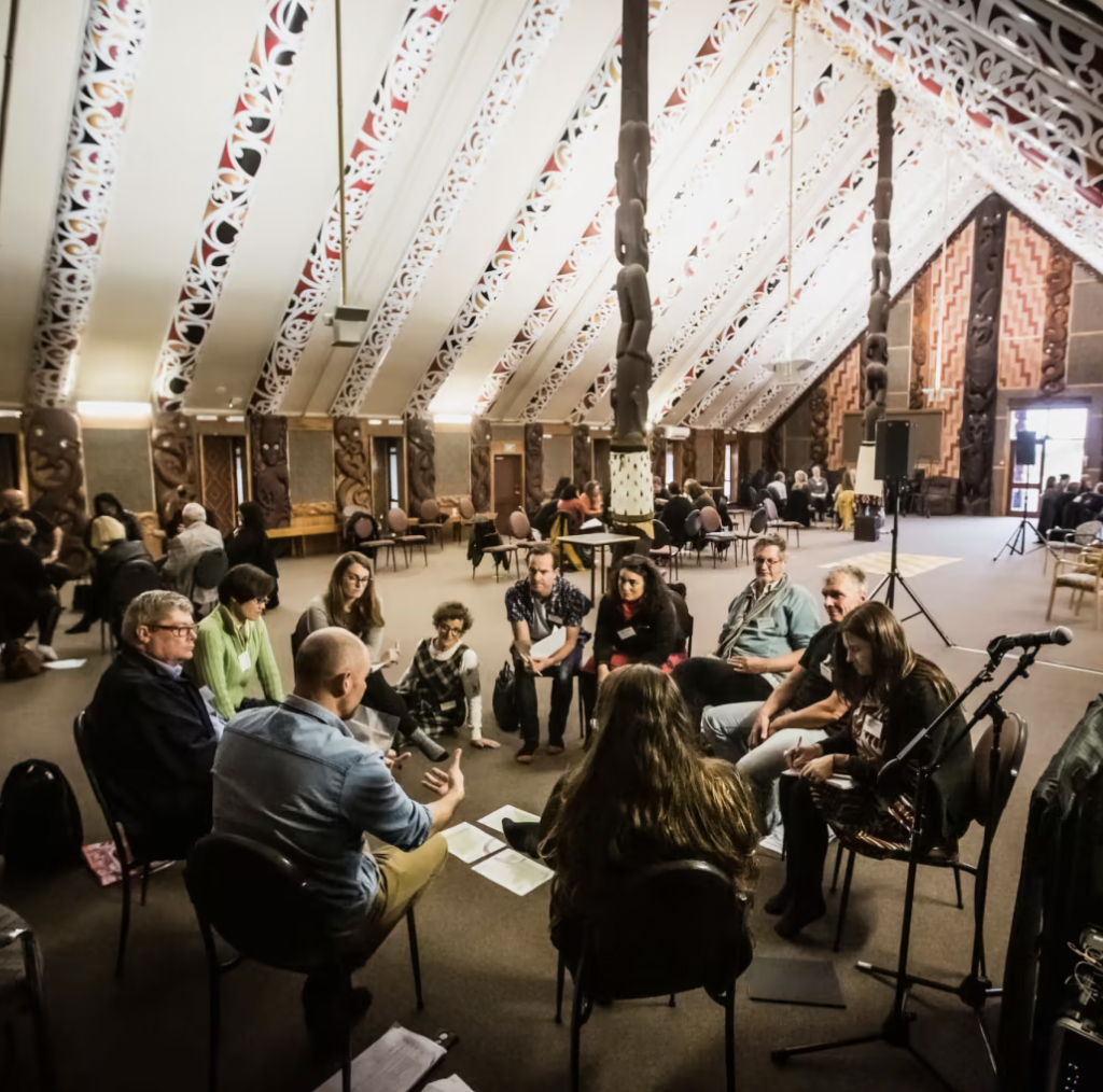 Idealog. Design for Social Impact 