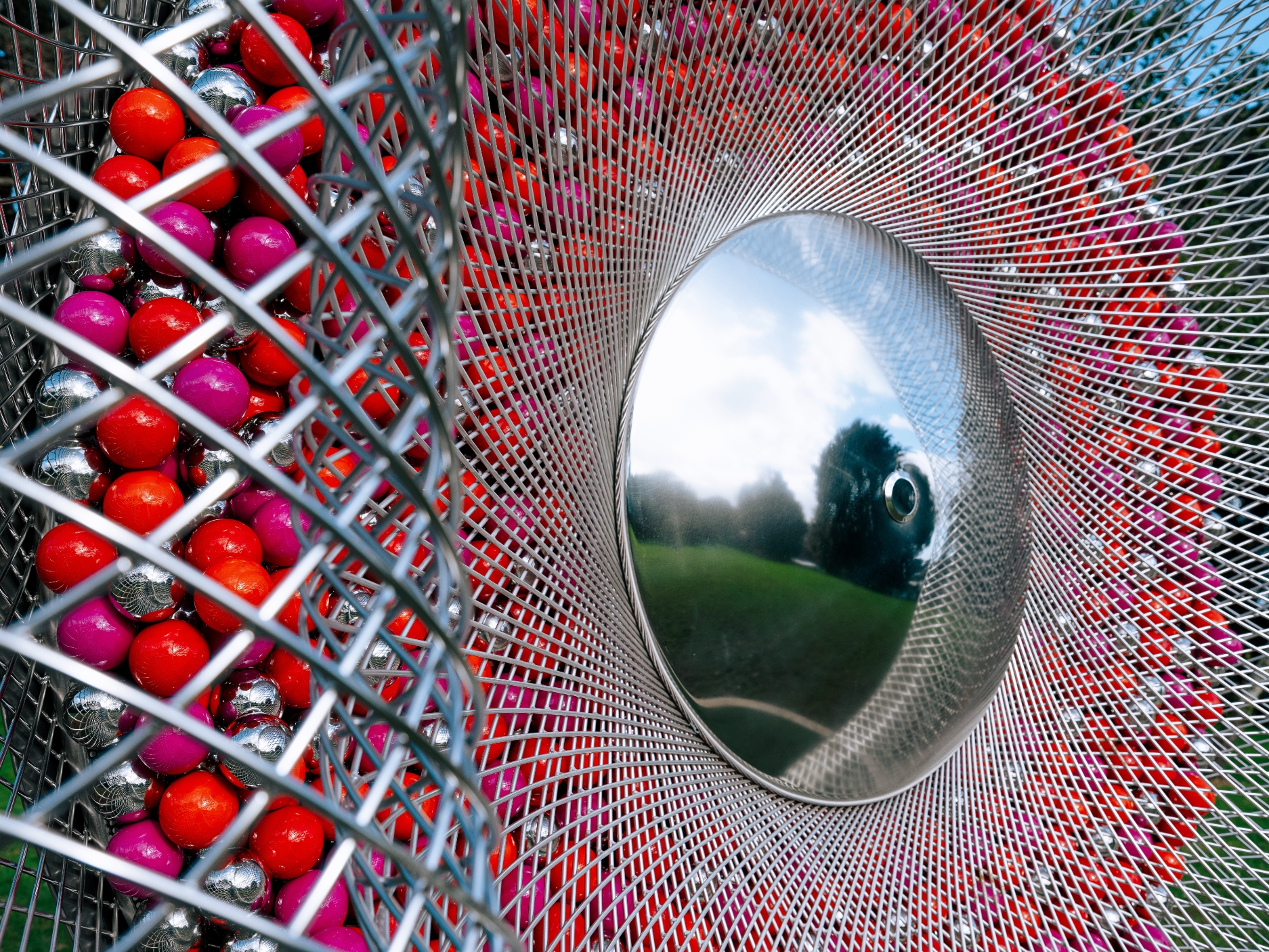 conceptual-narrative-1