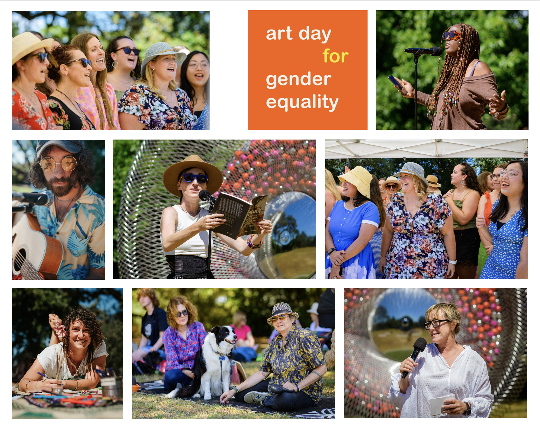 hero composite image